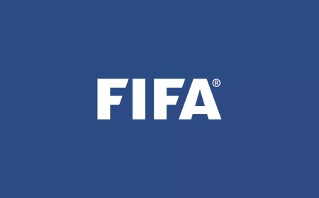 Fifa offers calendar talks to angry organisations