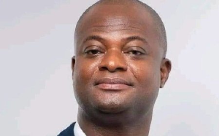 Prof Raymond Akongburo Atuguba: The Myth of the Big Six and the Real Founder’s Day