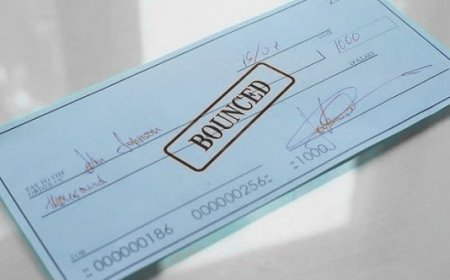 BoG sanctions 245 business entities for issuing dud cheques