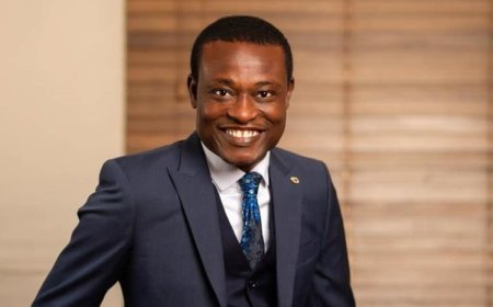 Airbus Scandal: Full report by the OSP