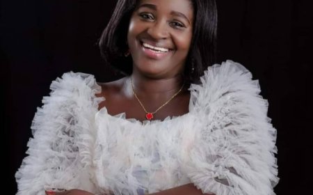 SWAG announces selection panel for 2024 awards