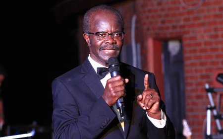 The state owes us GH₵7.1bn – Nduom claims