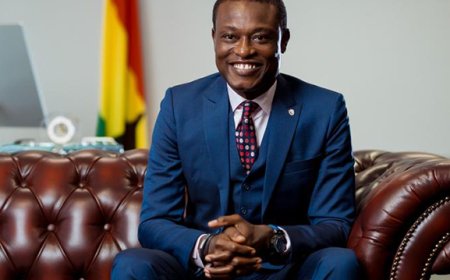 Group calls for probe into African Games spending