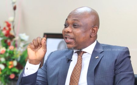 Grain ban :Minority accuses gov't of using military to intimidate voters