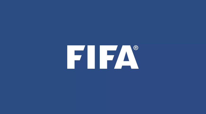 Fifa offers calendar talks to angry organisations