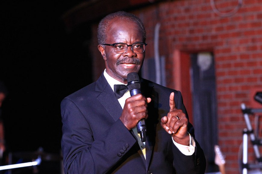 The state owes us GH₵7.1bn – Nduom claims