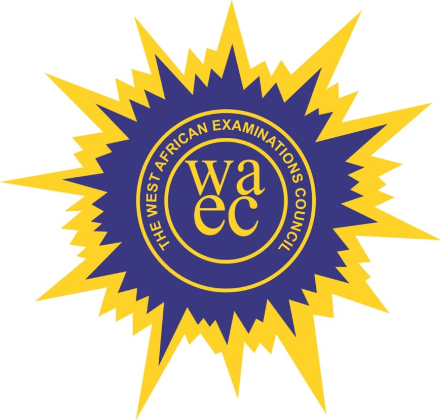 WAEC nabs 6 teachers for WASSCE exam malpractice