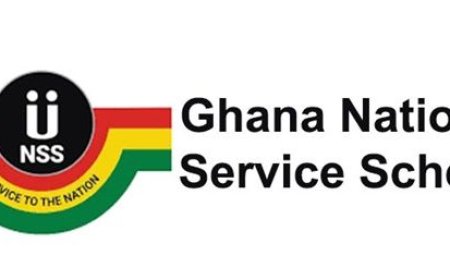 106,223 Graduates deployed for 2024/2025 National Service