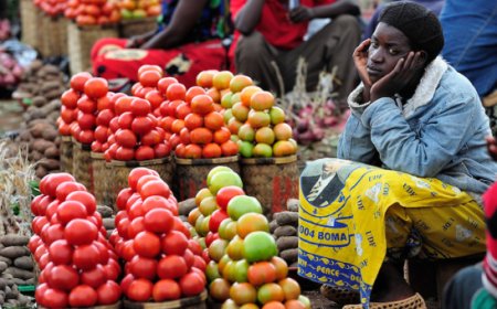 Ghana ranked 6th in Africa's cost of living index