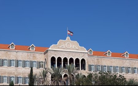 Iran will not leave Israel's 'criminal acts' unanswered, says foreign ministry