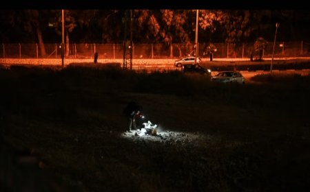 Hezbollah strikes Israel on Gaza war anniversary