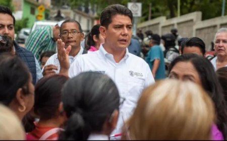 Mexican mayor murdered days after starting job