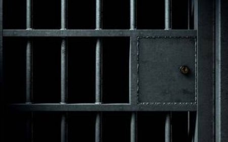 Prisons Officer lynched at Kasoa, six suspects remanded