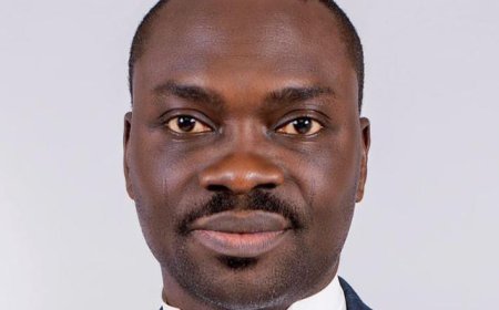 Preserving the Integrity of Ghana's Military: A Call to Action