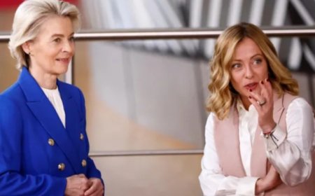 Migrant deportations to increase, says EU chief