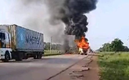 Peace Council calls for calm amid renewed violence in Bawku