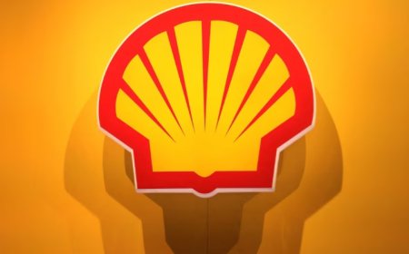 Shell wins appeal against landmark Dutch climate ruling