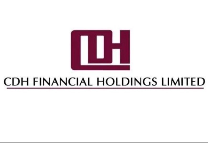 CDH Savings and Loans license reinstated after court ruling