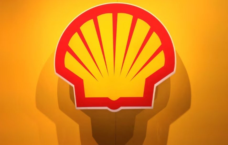 Shell wins appeal against landmark Dutch climate ruling