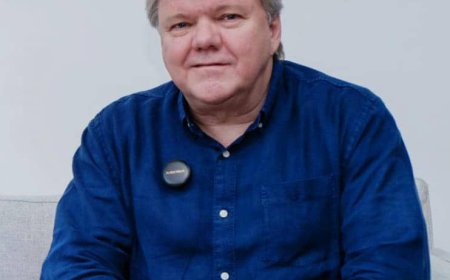 Election 2024: Denmark Ambassador warns against vigilantism, calls for peaceful and credible elections