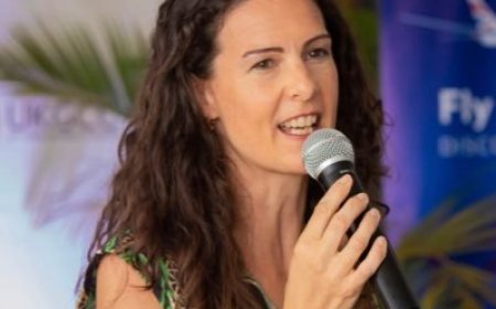 Election 2024: UK High Commissioner Congratulates Mahama on Victory