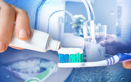 Why is fluoride in drinking water controversial