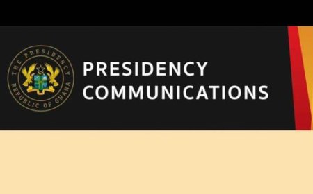 Excerpts from President Mahama’s speech at Ahmadiyya conference