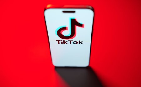 TikTok says it will 'go dark' on Sunday without US government action