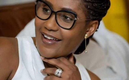 Haruna Iddrisu Condemns Verbal Attack on Minority Chief Whip, demands apology from Hardcastle