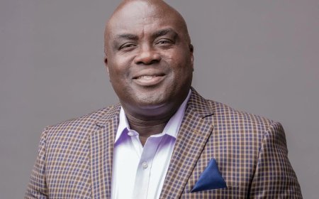 Chief of Staff Nullifies Public Sector Appointments Made After December 7