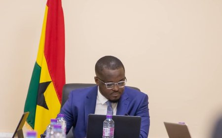 NIA Receives 700,000 Blank Cards to Print Backlogs