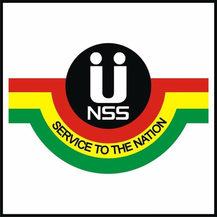 81,885 Ghost Names on National Service Payroll, Mahama Orders Probe