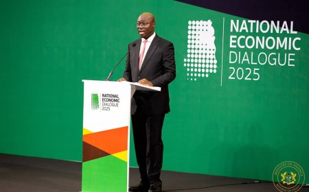 Finance Minister Pledges to Pay 321 Unpaid Pharmacists