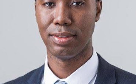 CORRUPTION EXPOSED: List of Lavish Properties Allegedly Bought with Stolen Funds by Ex-NSB Boss Adu-Boahene and Wife