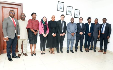 ATC Commends NCA for Fairness and Transparency in Telecoms Regulation