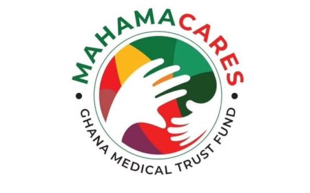 President Mahama to Launch 'MahamaCares' Today