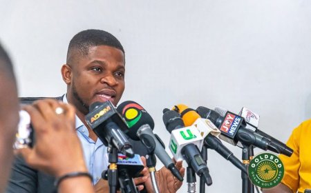 GoldBod Extends License Application Deadline to May 21