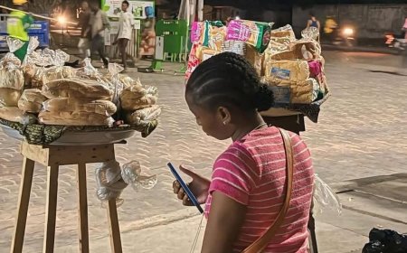 Financial Self-Preservation for Men in Modern Relationships-A Necessary Safeguard in A World of Plenty ‘Financial Vultures’ 