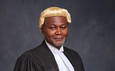 Mahama Names First Batch of Ambassadors: Namoale Heads to Brazil, Kalsoume Sinare to Spain, Kojo Bonsu to China