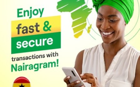 Bank of Ghana Warns Against 10 Unlicensed Money Transfer Companies