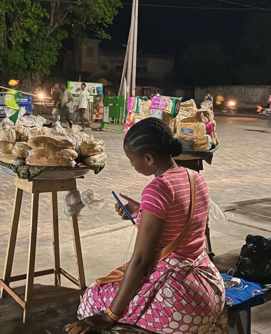 Financial Self-Preservation for Men in Modern Relationships-A Necessary Safeguard in A World of Plenty ‘Financial Vultures’ 