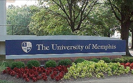 University of Memphis Threatens to Deport Ghanaian Students Over $3.6m Unpaid Fees