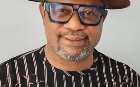 Igbo Leader in Ghana Denies Claims of 50-Acre Igbo Village in Ningo-Prampram