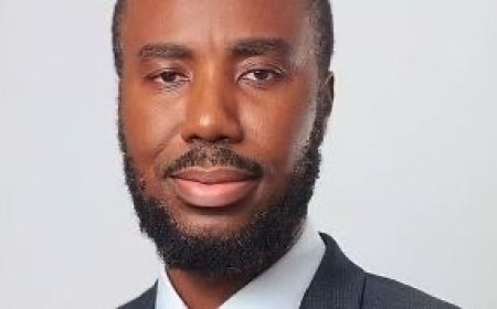 "Adu-Boahen's Errand Boy Turns State Witness: I usually deliver money from the bank in “Ghana Must Go”