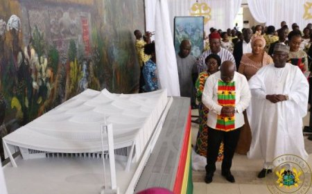 Cry, beloved national cathedral