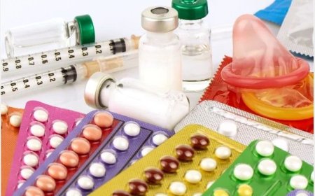 US-funded Contraceptives for poor nations to be Burned Despite Offers from NGOs