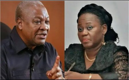 Catholic Bishops Warn Against Chief Justice Suspension