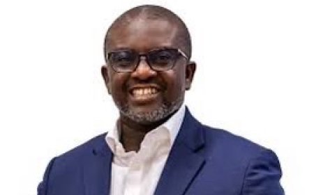 Bawku’s Unfinished Lessons: The urgent call to activate Ghana’s education in emergency plan for continued learning