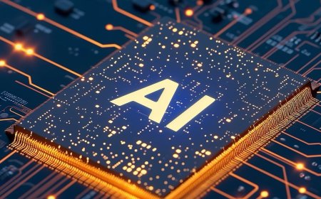 India's IT Sector Shaken: Tata to Cut 12,000 Jobs Amid AI-Driven Transformation