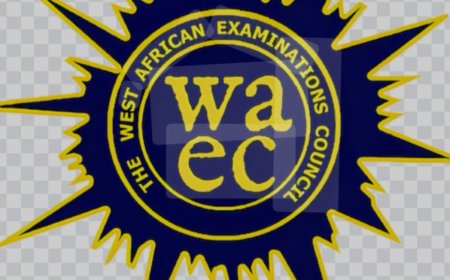 GES Orders Immediate Refund of WASSCE Practical Fees